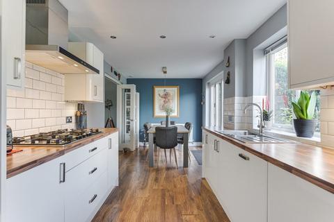 3 Britten Road, Shefford, SG17 5SD