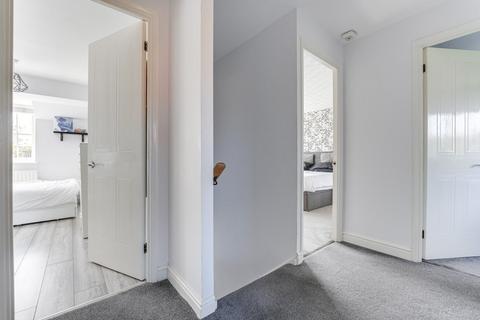 3 Britten Road, Shefford, SG17 5SD