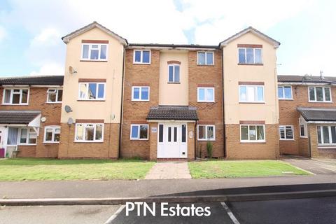 undefined, Dadford View, Brierley Hill