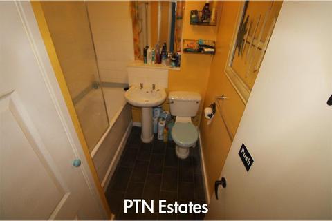 undefined, Dadford View, Brierley Hill