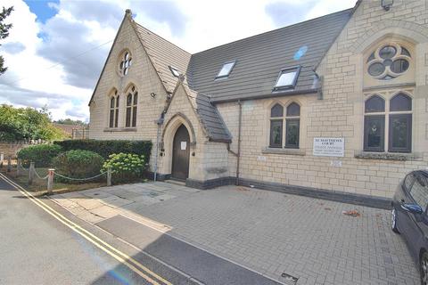 undefined, Church Road, Stroud, Gloucestershire, GL5