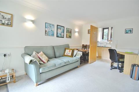 undefined, Church Road, Stroud, Gloucestershire, GL5