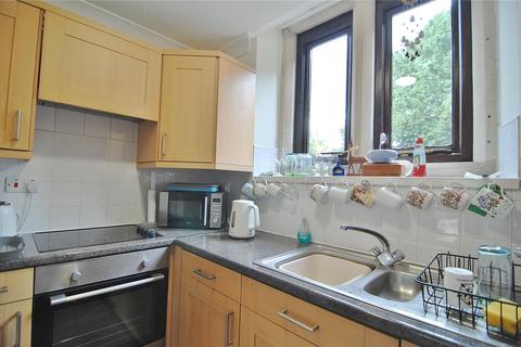 undefined, Church Road, Stroud, Gloucestershire, GL5