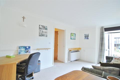 undefined, Church Road, Stroud, Gloucestershire, GL5