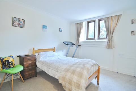 undefined, Church Road, Stroud, Gloucestershire, GL5
