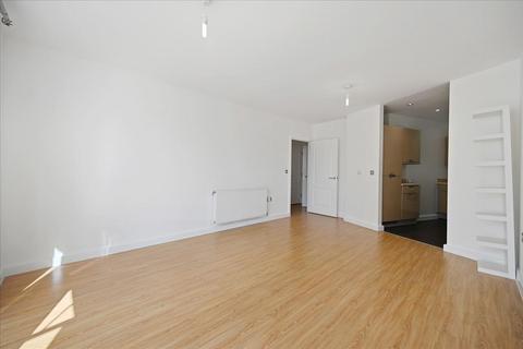 2 bedroom apartment for sale, Luma Apartments, Central Way, London, NW10