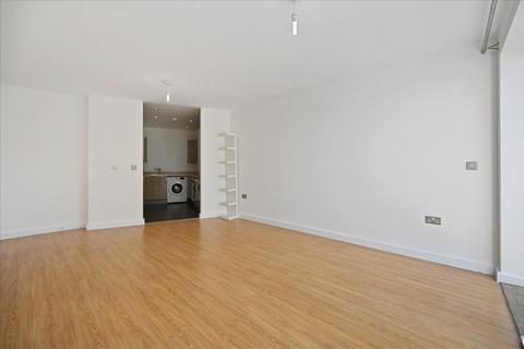2 bedroom apartment for sale, Luma Apartments, Central Way, London, NW10