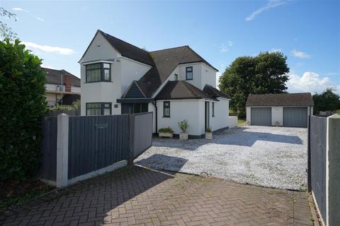 undefined, School House, Gospel Ash Road, Bobbington, Stourbridge