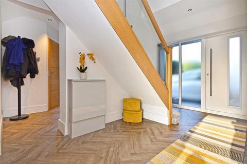 undefined, School House, Gospel Ash Road, Bobbington, Stourbridge