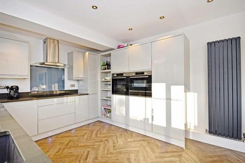 undefined, School House, Gospel Ash Road, Bobbington, Stourbridge