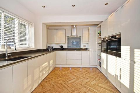 undefined, School House, Gospel Ash Road, Bobbington, Stourbridge