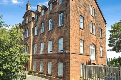 undefined, Craigs Road, Dumfries and Galloway DG1