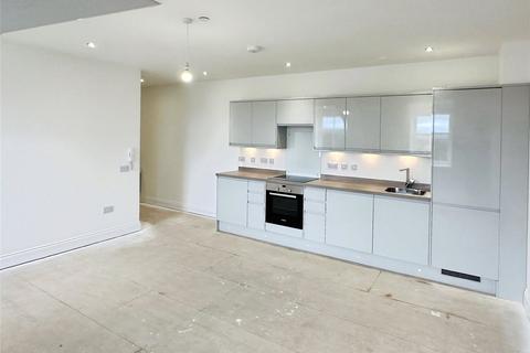 undefined, Craigs Road, Dumfries and Galloway DG1
