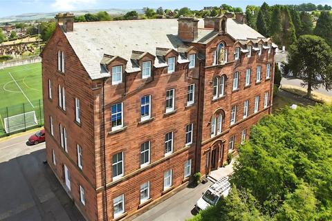 undefined, Craigs Road, Dumfries and Galloway DG1