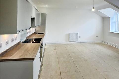 undefined, Craigs Road, Dumfries and Galloway DG1