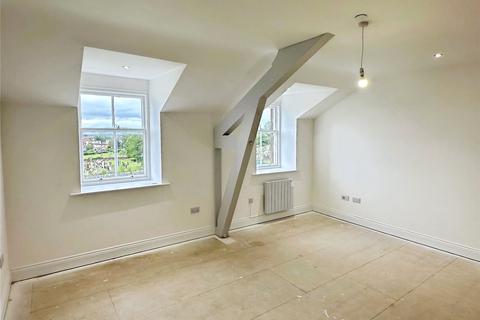 undefined, Craigs Road, Dumfries and Galloway DG1