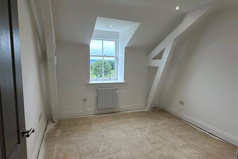undefined, Craigs Road, Dumfries and Galloway DG1