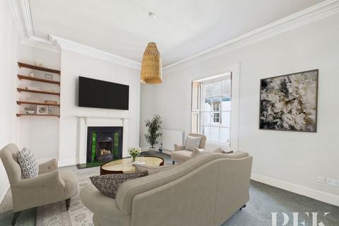 3 bedroom terraced house for sale, Castlegate, Cockermouth CA13