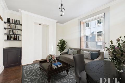 3 bedroom terraced house for sale, Castlegate, Cockermouth CA13