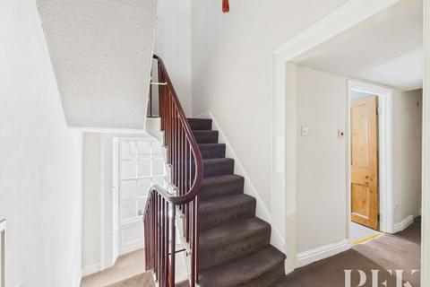 3 bedroom terraced house for sale, Castlegate, Cockermouth CA13