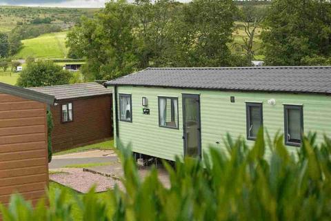 undefined, Riverview Holiday Park, Newcastleton TD9