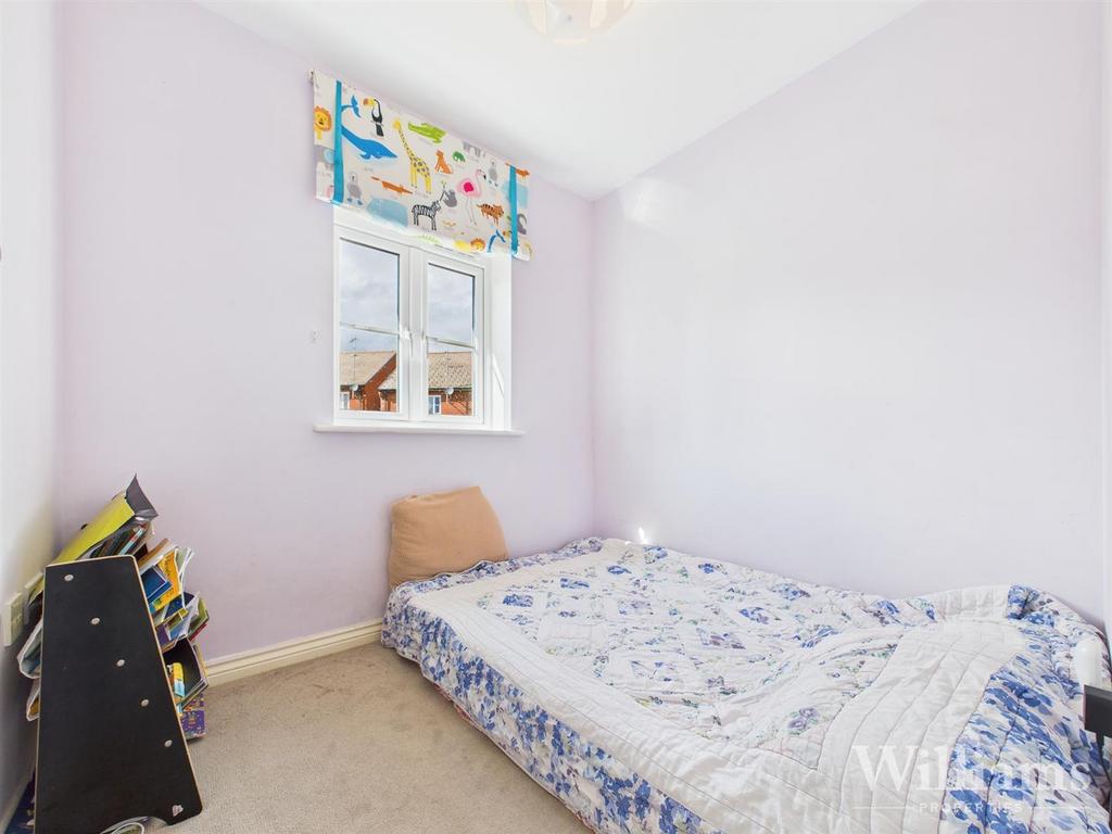 CAM04950 G0-PR0129-STILL017.jpg