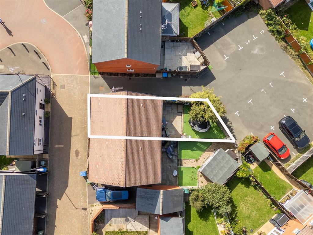 DJI 0895-HDR-Edit.jpg
