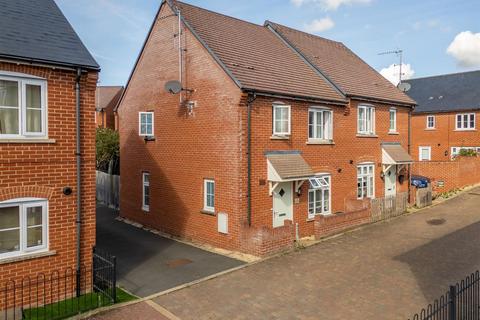 undefined, Skinner Road, Aylesbury HP19