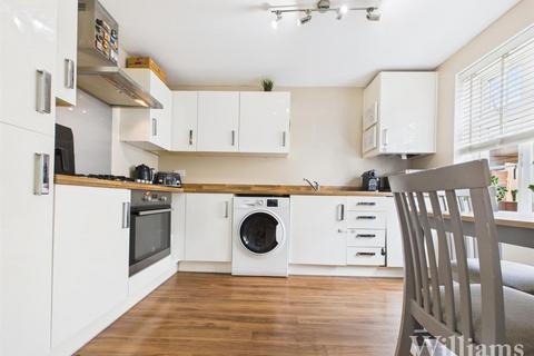 undefined, Skinner Road, Aylesbury HP19