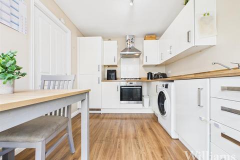 undefined, Skinner Road, Aylesbury HP19