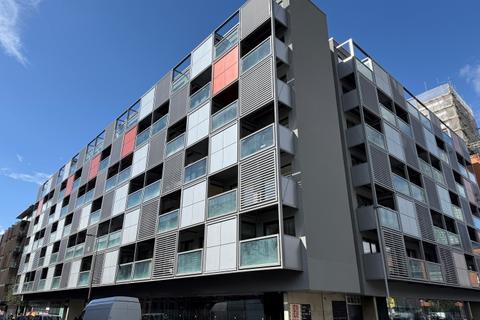 1 bedroom apartment for sale, Moho, Ellesmere Street, Manchester M15