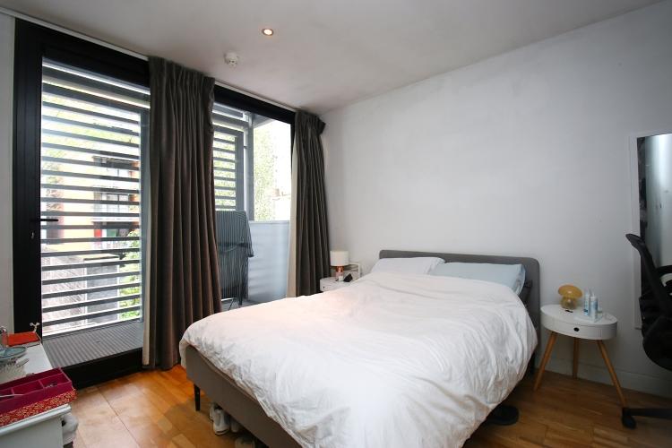 Img 2798