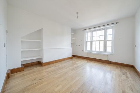 2 bedroom apartment for sale, Vauxhall Street, London