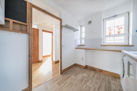 2 bedroom apartment for sale, Vauxhall Street, London