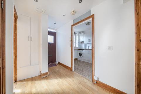 2 bedroom apartment for sale, Vauxhall Street, London