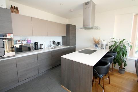 undefined, Fairfield Avenue, Staines-upon-Thames, TW18