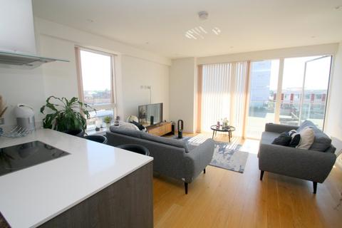 undefined, Fairfield Avenue, Staines-upon-Thames, TW18