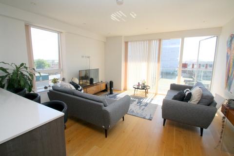 undefined, Fairfield Avenue, Staines-upon-Thames, TW18
