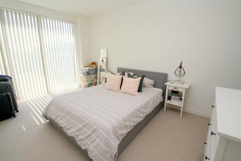 undefined, Fairfield Avenue, Staines-upon-Thames, TW18