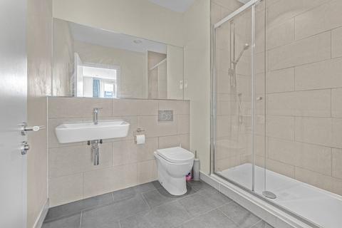 undefined, Fairfield Avenue, Staines-upon-Thames, TW18