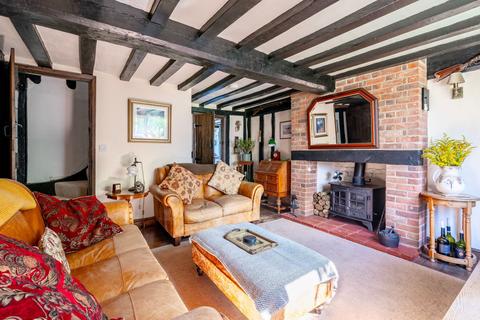 undefined, Chediston, Halesworth