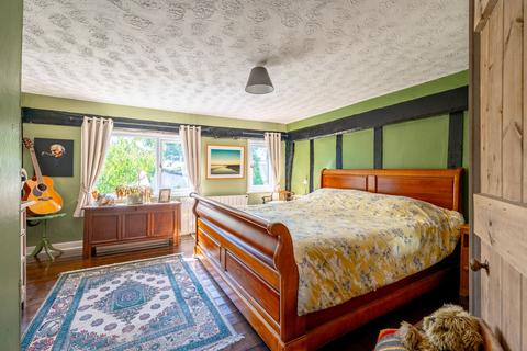 undefined, Chediston, Halesworth