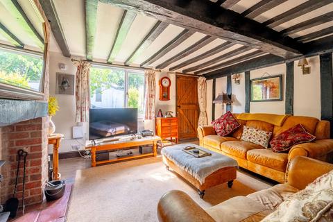 undefined, Chediston, Halesworth
