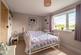 Additional image 14 of Chediston, Halesworth