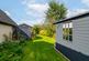 Additional image 19 of Chediston, Halesworth