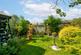 Additional image 20 of Chediston, Halesworth