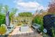 Additional image 21 of Chediston, Halesworth