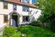 Additional image 22 of Chediston, Halesworth