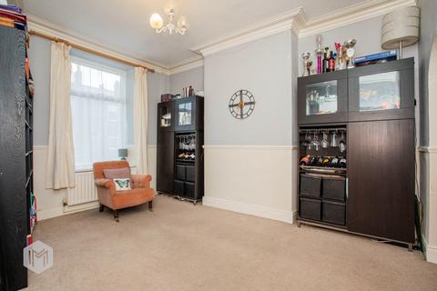 undefined, Walshaw Road, Bury, Greater Manchester, BL8 1NA
