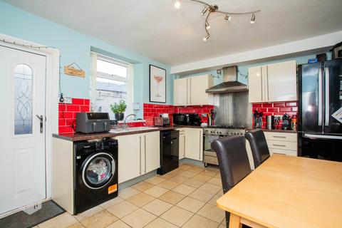 undefined, Walshaw Road, Bury, Greater Manchester, BL8 1NA